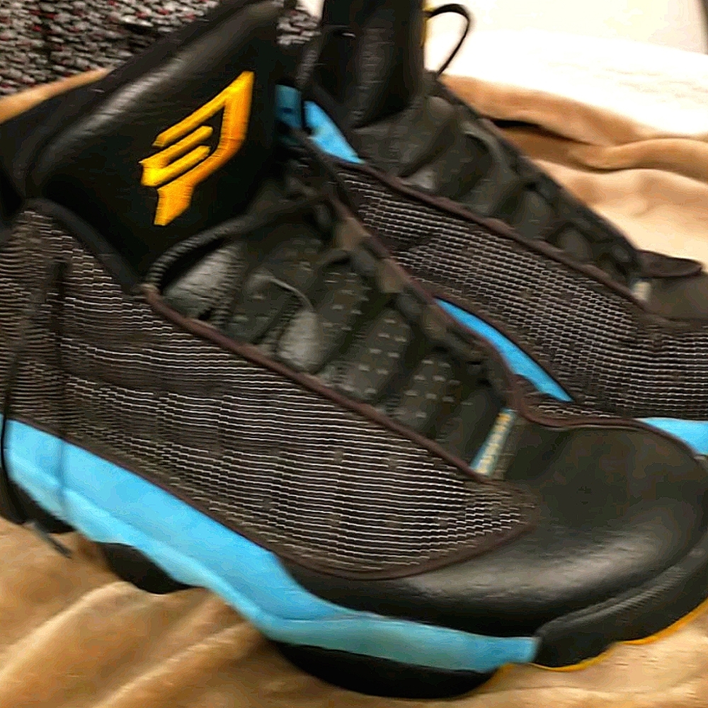 Jordan13 PE